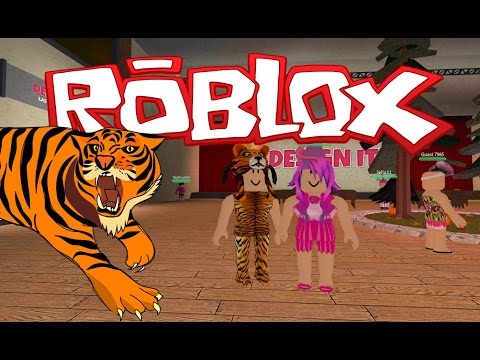 Roblox Walkthrough Escape The Haunted Supermarket With - 