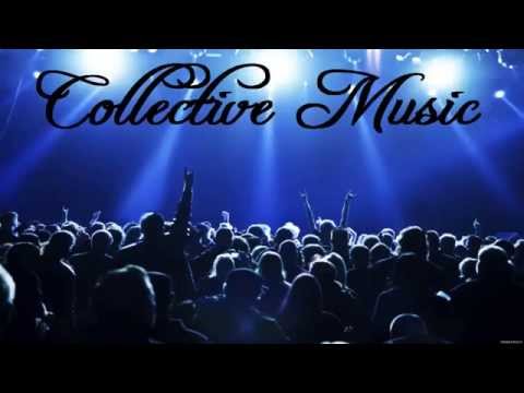 The Voyagers ft. Haris - A Lot Like Love (CM ReEdit)