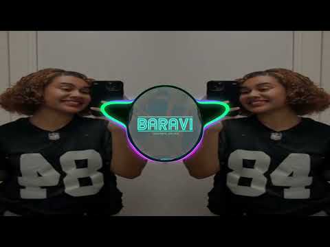 BULA TU  -_- [KVT MUZIIC] AFROJIVE REMIX 2023 |679🇫🇯