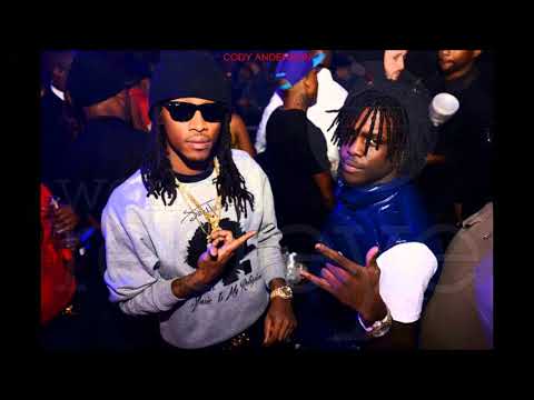 {FREE} FUTURE X CHIEF KEEF TYPE BEAT - FLIP