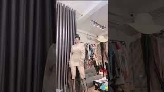 Download lagu tante girang sex #shorts #tiktok mp3 Download lagu tante girang sex #shorts #tiktok mp3