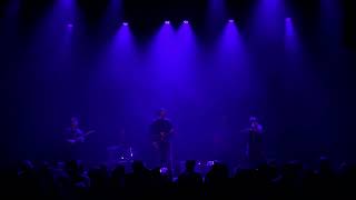 Bahamas: Own Alone (LIVE NASHVILLE 2022)