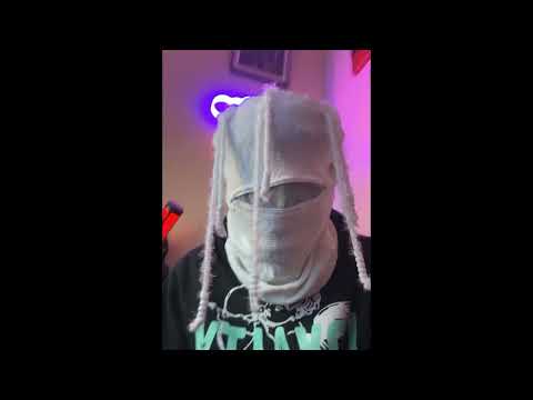 TTS Tana x Kenzo Balla x TG Crippy - “Choppy Shop” end part only