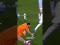 Real Madrid Counter Attack