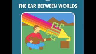 The Wiggly Tendrils - Talking To Girls (Say Hello)