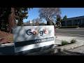 Alphabet Beats On Cloud Revenue Posts Strong Gemini Usage