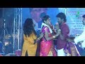 Aalana Naal Muthala Song Senthilganesh Rajalakshmi Iriz Vision