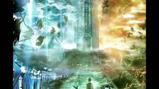 SMT IMAGINE Soundtrack - Fiend Battle