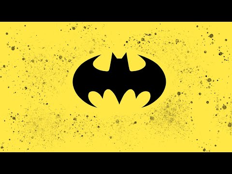[FREE] SAINt JHN X Travis Scott Type Beat - "Dark Knight"