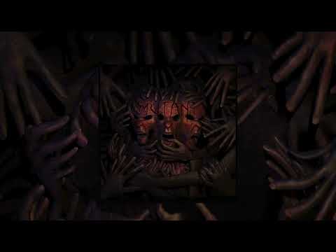 Miklak - Mutant (prod. NetuH)