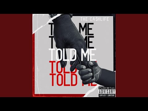 Video thumbnail Xuu571AS9zI