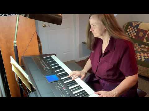 He’ll Understand and Say Well Done