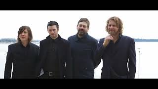 Archive - Skyscraper