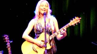 Jewel- Passing Time (Intro)