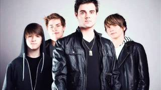 One Step Away - Wide Awake