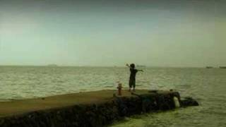 Bài hát It Can Only Get Better - Nghệ sĩ trình bày Charlene