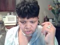 Video 49 Wmv