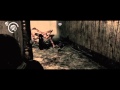 The Evil Within Killing Laura Chapter 10