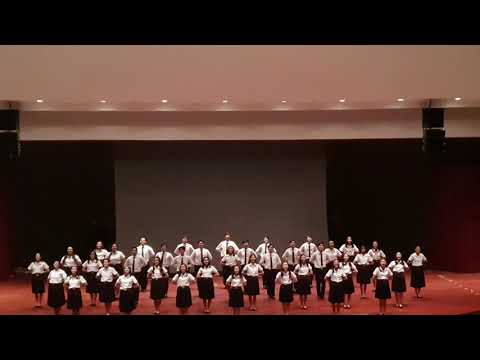 acchain61 accy tu singing contest