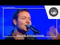 Hillsong Worship & Reuben Morgan - Mighty to Save (Kell, hogy végre érezd) (magyar felirattal)