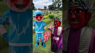 Download lagu Badut Boboiboy VS ondel ondel , orang kaya mati orang miskin mati mp3 Download lagu Badut Boboiboy VS ondel ondel , orang kaya mati orang miskin mati mp3