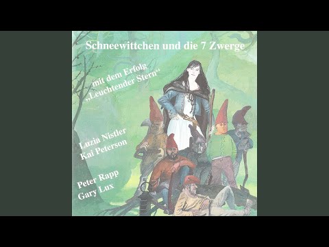 Das Geburtstagsständchen