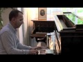 Chopin - Grande Valse brillante in A minor, Op. 34 ...