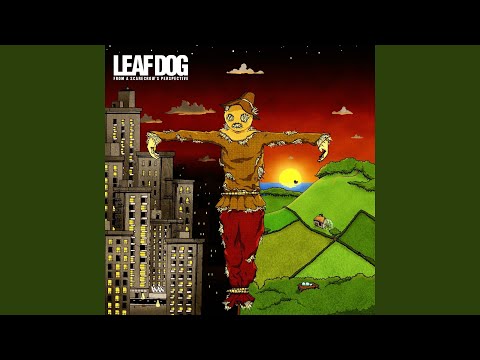 Stoned Broke and Single (feat. BVA MC)