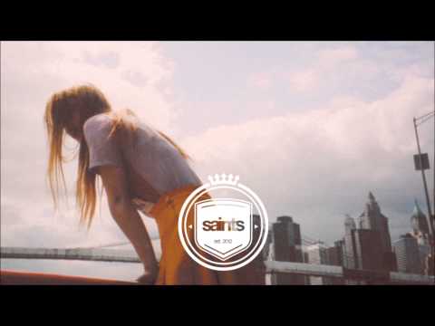 Shaparder & LRX - Rêveries (Ft. Marie Beeckman)