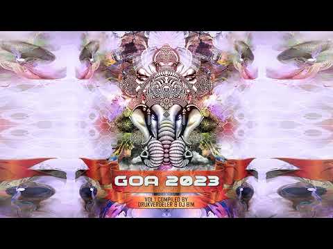 Ketale feat. Mind Sense - Virtual Reality