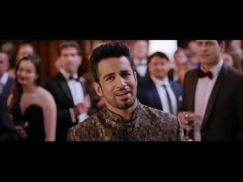 Tasawar ke haseen lamhe