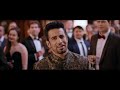 Tasawar Ke Haseen Lamhe
