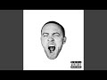 Two Matches (feat. Ab-Soul)