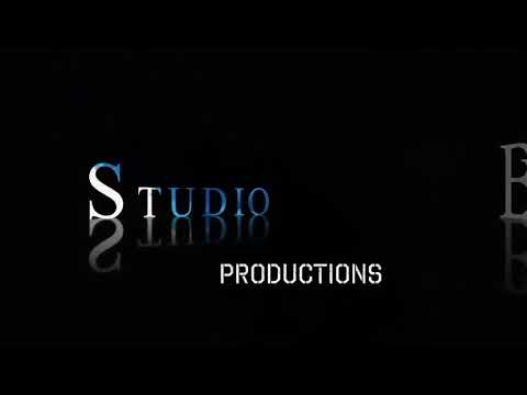 New Ethiopian Music 2019 - Tsion Aseffa NINI