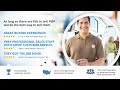 Check out this Video for a 2023 East to West Alta 2810KIK(Stock #434434)  for sale by Pop RVs. This unit is located in Sarasota, FL