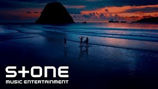 Download lagu 이정표 (LEE JUNGPYO) - 'Bengawan Solo' Cover mp3 Download lagu 이정표 (LEE JUNGPYO) - 'Bengawan Solo' Cover mp3