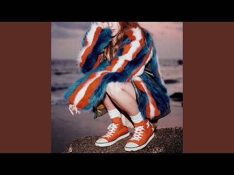 Video thumbnail for Fashion Style
