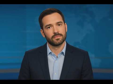 Milei campo argentino vs Tesoro estadounidense