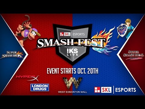 SKL3: WEM Trailer Ft. Captain L, Exodia, Strike, Scubbss, Blanc and More