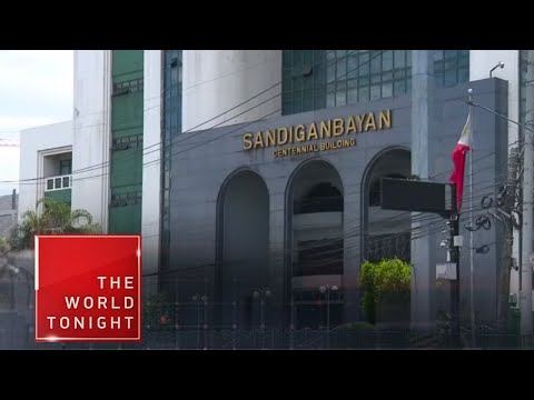 The World Tonight | Full Episode Replay | December 11, 2025