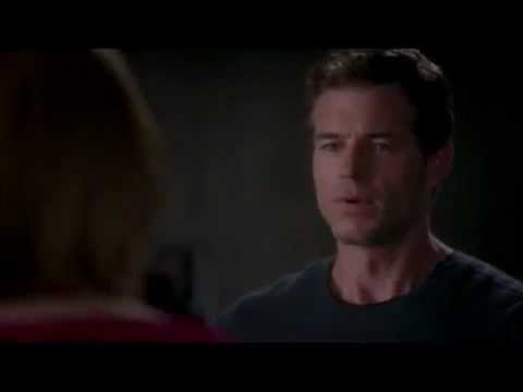 Grey's Anatomy 8x22 "Let the Bad Times Roll" Sneak Peek (4)