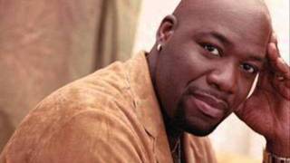 Will Downing - She (slowed a bit)