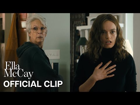 Official Clip