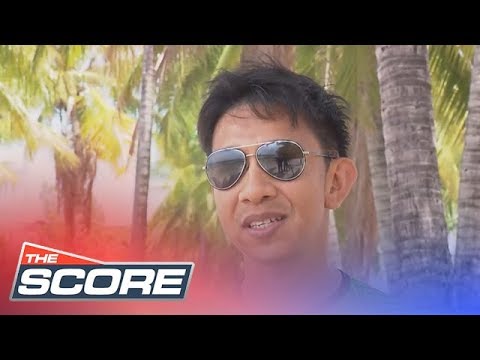 The Score: Sugarcane Triathlon Group