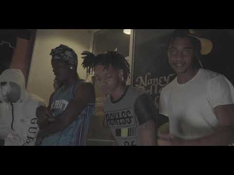 TaeSo x 2RL Jacc - Doin Tha Most | Dir ShotByLa_