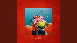 Close your eyes (Feat.케이시) (Kassy) Close your eyes (Feat. Kassy)