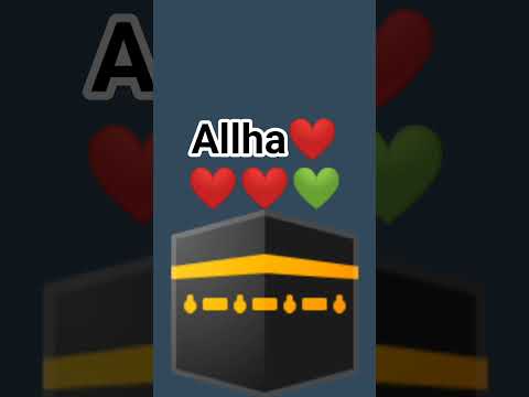 like and subscribe please 🥺