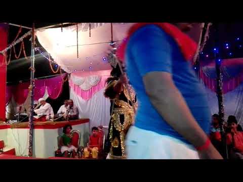 Sudhir singh Ramlila