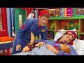 Imagination Movers The Last Song