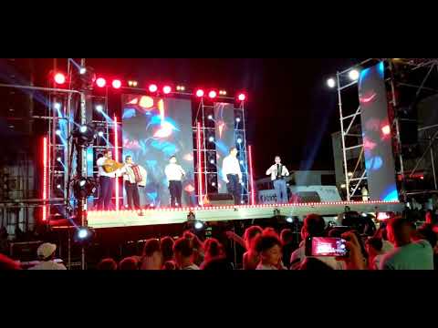 "Sazet e Permetit"- Kenga jone buron nga xhani.